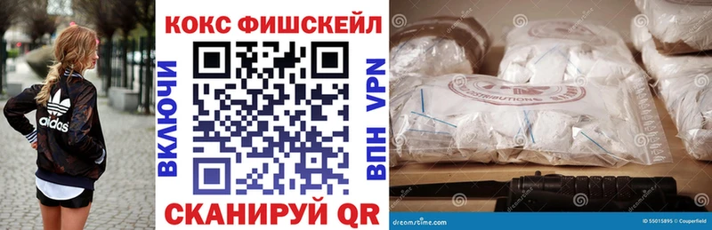 Купить где  Грозный  Cocaine FishScale 