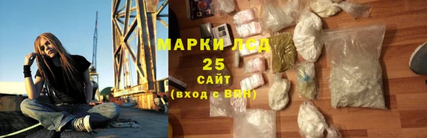 крисы Горнозаводск