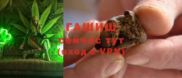 PSILOCYBIN Горняк