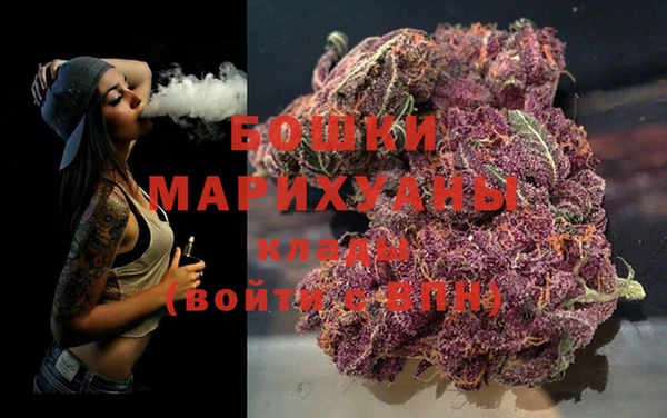крисы Горнозаводск