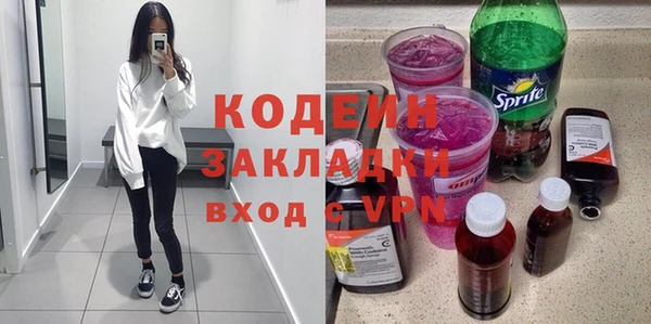 PSILOCYBIN Горняк