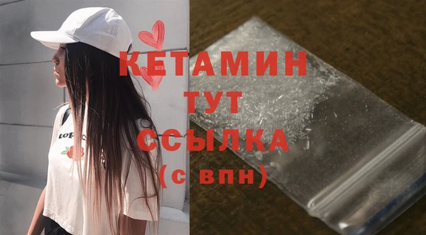 PSILOCYBIN Горняк