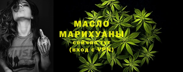крисы Горнозаводск