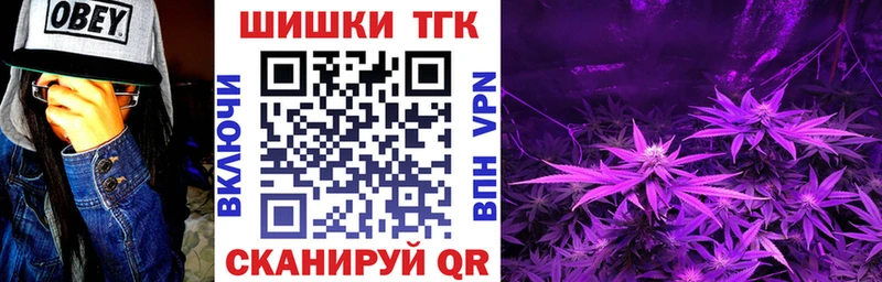 Шишки марихуана Amnesia Грозный
